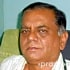 Dr. Dilip K Kadam Homoeopath in Aurangabad