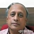 Dr. Dilip Kakade null in Pune