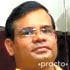 Dr. Dilip Kr Gupta Pediatrician in Claim_profile