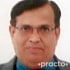 Dr. Dilip Kulkarni Ayurveda in Pune