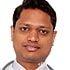 Dr. Dilip Kumar B Oral And MaxilloFacial Surgeon in Mumbai