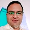 Dr. Dilip Kumar Dentist in Patna
