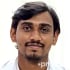 Dr. Dilip Kumar Dermatologist in Bangalore