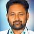 Dr. Dilip Kumar General Physician in Nizamabad