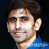 Dr. Dilip Kumar Govindan Anesthesiologist in Chennai