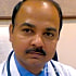 Dr. Dilip Kumar Kandar General Physician in Hyderabad