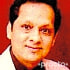 Dr. Dilip Kumar Kiyawat Neurosurgeon in Pune