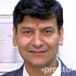 Dr. Dilip Kumar Mishra Urologist in Agra