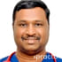 Dr. Dilip Kumar Pediatrician in Bangalore