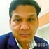 Dr. Dilip Kumar Pediatrician in Claim_profile