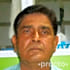 Dr. Dilip Kumar Prosthodontist in Delhi