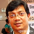 Dr. Dilip Kumar Sa Dermatologist in Kolkata