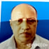 Dr. Dilip Kumar Saikia Dental Surgeon in Bangalore