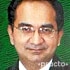 Dr. Dilip Lalwani Ophthalmologist/ Eye Surgeon in Raipur