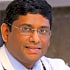 Dr. Dilip M Babu Nephrologist/Renal Specialist in Hyderabad