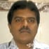 Dr. Dilip M. Sonawane General Physician in Thane