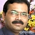 Dr. Dilip Mane Internal Medicine in Pune