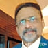 Dr. Dilip Maydeo Pulmonologist in Mumbai