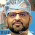 Dr. Dilip Mehta Orthopedic surgeon in Jaipur