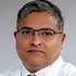 Dr. Dilip Mohan Neurosurgeon in Bengaluru