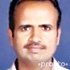 Dr. Dilip More Homoeopath in Claim_profile