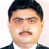 Dr. Dilip N.Pandav Psychiatrist in Claim_profile