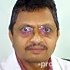 Dr. Dilip Patel Orthodontist in Claim_profile