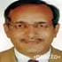 Dr. Dilip Pathak General Physician in Jabalpur