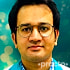 Dr. Dilip Purohit Implantologist in Kolkata