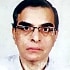 Dr. Dilip R. Lulla Dentist in Mumbai