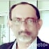 Dr. Dilip Ramanathan General Physician in Dubai