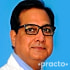 Dr. Dilip Ratnani Interventional Cardiologist in Bhilai