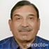 Dr. Dilip S. Kamat Gynecologist in Pune