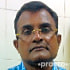 Dr. Dilip S. Lokhande Ayurveda in Mumbai