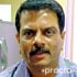 Dr. Dilip Sankpal Pediatrician in Pune