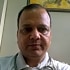 Dr. Dilip Soni Homoeopath in Claim_profile