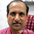 Dr. Dilip T. Naik Homoeopath in Navi-Mumbai