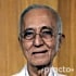 Dr. Dilip Trivedi General Surgeon in Mumbai