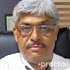 Dr. Dilip V.Salunke Pediatrician in Pune
