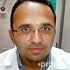 Dr. Dilip Vekariya Dentist in Rajkot