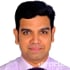 Dr. Dilip Vijay Anesthesiologist in Dubai