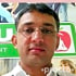 Dr. Dilipkumar Choudhary Pediatrician in Jaipur