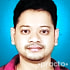Dr. Diljeet Bodra Internal Medicine in Claim_profile
