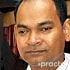 Dr. Dillip Kumar Mantry Sexologist in Baleswar