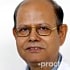 Dr. Dillip Kumar Mishra Cardiothoracic Surgeon in Chennai