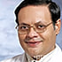 Dr. Dillon D'Souza ENT/ Otorhinolaryngologist in Mumbai