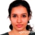 Dr. Dilna Thrikkeprath (Physiotherapist) Physiotherapist in Kaimur
