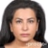 Dr. Dilsad Ozdogan Dentist in Dubai