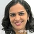 Dr. Dilshad Shetty Dermatologist in India