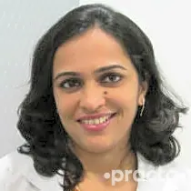 Dr. Dilshad Shetty - Dermatologist in HRBR Layout , Bangalore - Book ...